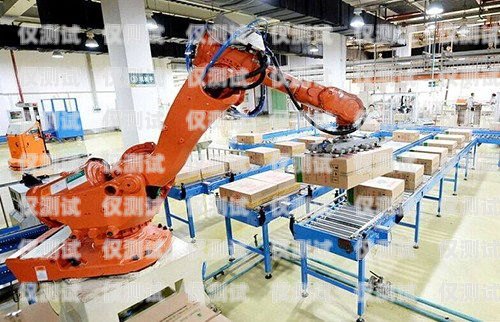 鄂州電話機器人廠家有哪些？鄂州電話機器人廠家有哪些地方