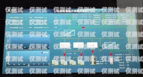 探索小型外呼系統(tǒng)公司的獨(dú)特魅力外呼系統(tǒng)排行