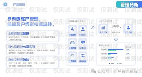 汕尾電話營銷外呼系統——提升銷售效率的必備工具汕尾電話營銷外呼系統招聘
