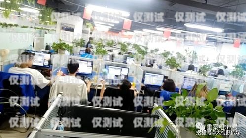 蘭州便宜外呼系統供應商外呼公司