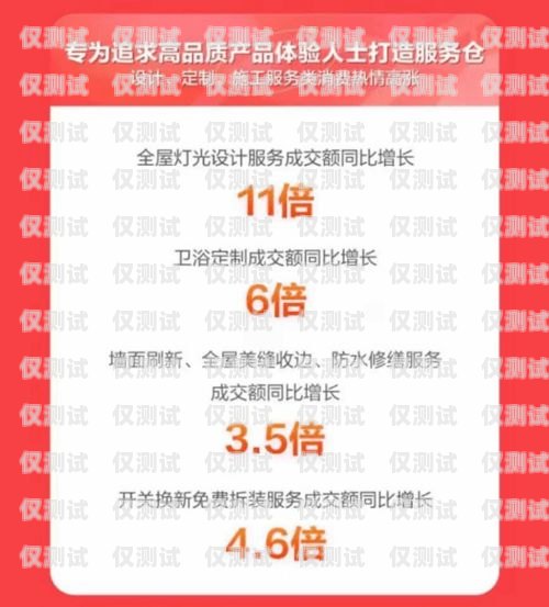 杭州電銷卡套餐推薦，防封無憂，助力業(yè)務(wù)增長杭州防封電銷卡套餐有哪些