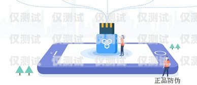 慶陽穩(wěn)定外呼系統(tǒng)，提升營銷與服務(wù)的利器