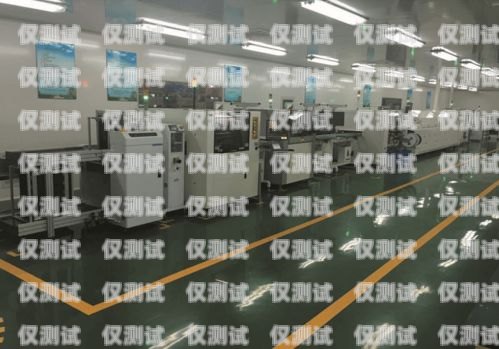 宜昌外呼電銷(xiāo)機(jī)器人公司，創(chuàng)新科技助力企業(yè)發(fā)展宜昌外呼電銷(xiāo)機(jī)器人公司有哪些