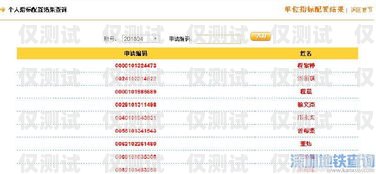 石家莊電銷卡銷售電話查詢指南石家莊電銷卡銷售電話查詢號(hào)碼