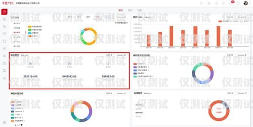 中山電腦外呼系統(tǒng)，提升銷售效率的利器電腦外呼系統(tǒng)怎么用