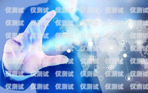 探索企風(fēng)云外呼系統(tǒng)——提升企業(yè)銷售與服務(wù)的利器企云呼高頻不封號(hào)技術(shù)