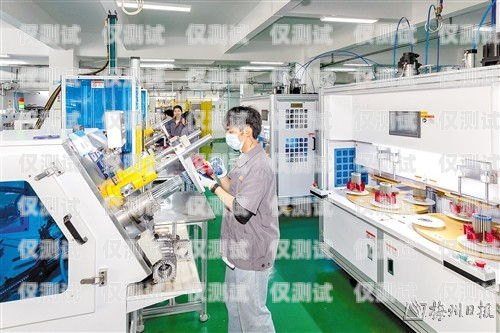 嘉興市 ai 電銷機(jī)器人公司，創(chuàng)新科技助力企業(yè)發(fā)展嘉興市ai電銷機(jī)器人公司地址