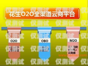 武漢移動外呼系統中心，提升客戶服務的創新之道武漢移動外呼系統中心電話號碼