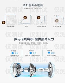 機器人外呼系統哪個品牌好一點呢？機器人外呼系統哪個品牌好一點呢知乎