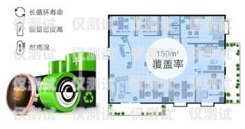 機器人外呼系統哪個品牌好一點呢？機器人外呼系統哪個品牌好一點呢知乎