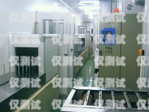 中山二手自動電話機器人市場現(xiàn)狀與發(fā)展趨勢二手機器人轉讓