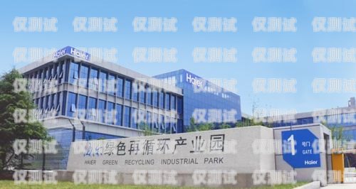 南昌電銷外呼系統(tǒng)哪家好？南昌外呼公司