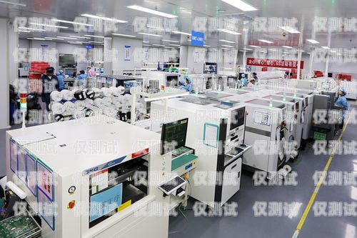 探索玉林電話機(jī)器人系統(tǒng)廠家的創(chuàng)新與發(fā)展玉林電話機(jī)器人系統(tǒng)廠家有哪些