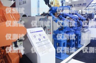 探索成都電話機器人的優勢與挑戰電話機器人怎么收費