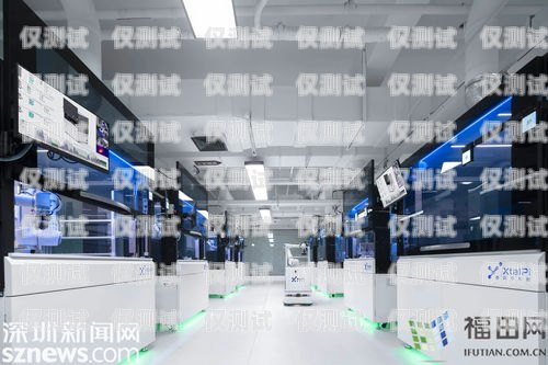 許昌市 ai 電銷機器人，助力企業銷售的創新力量許昌市ai電銷機器人有限公司