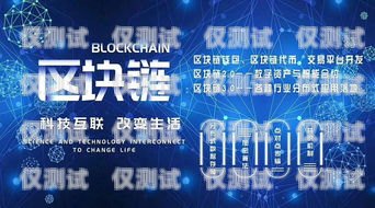 成都專業(yè)外呼系統(tǒng)要多少錢？成都外呼團隊
