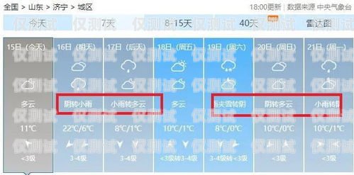 濟寧呼叫中心外呼系統哪家好？濟寧呼叫中心外呼系統哪家好一點