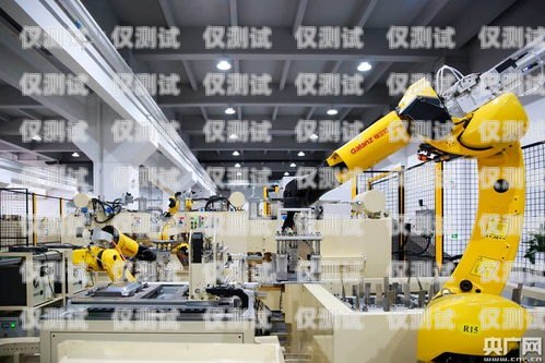 濮陽探意電話機(jī)器人，創(chuàng)新科技助力企業(yè)發(fā)展濮陽探意電話機(jī)器人招聘
