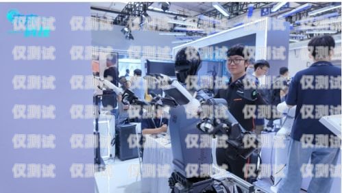濮陽探意電話機(jī)器人，創(chuàng)新科技助力企業(yè)發(fā)展濮陽探意電話機(jī)器人招聘