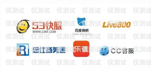 石家莊呼叫中心外呼系統公司，提升客戶服務的最佳選擇石家莊外呼電話公司