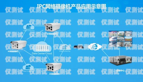 安徽電腦外呼系統廠家，助力企業提升銷售與服務的創新力量電腦外呼系統軟件