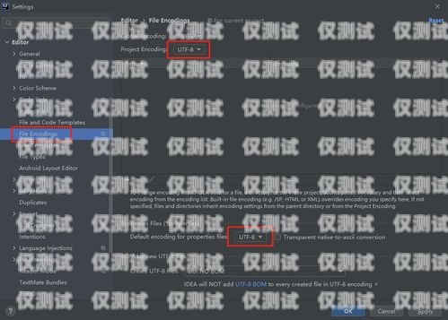 郫縣 AI 電銷機器人源碼搭建ai電銷機器人多少錢一分鐘