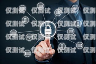 內部外呼系統，提升企業效率與客戶體驗的利器內部外呼系統包括哪些