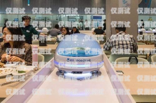 探索金華電銷機(jī)器人加盟店地址——開(kāi)啟創(chuàng)業(yè)新時(shí)代金華電銷機(jī)器人加盟店地址電話