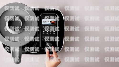 常州插卡電話機(jī)器人，創(chuàng)新科技助力通訊行業(yè)常州插卡電話機(jī)器人怎么用