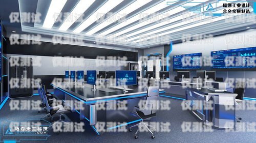 常州插卡電話機(jī)器人，創(chuàng)新科技助力通訊行業(yè)常州插卡電話機(jī)器人怎么用