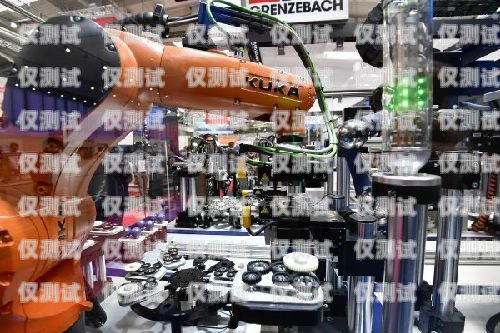 永州市機器人電銷外包公司——助力企業數字化轉型的創新力量永州市機器人電銷外包公司有哪些