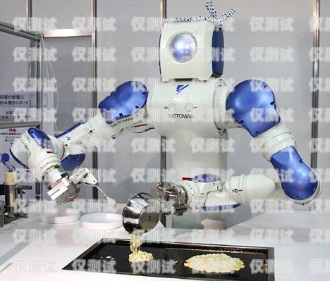 青羊 AI 電話機器人哪家好？成都智能ai電話機器人