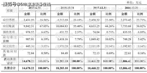 桂林電銷機器人報價，提升銷售效率的智能選擇桂林電銷機器人報價表