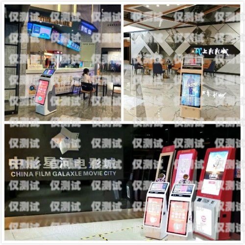 懷柔區(qū) ai 電銷機(jī)器人店——?jiǎng)?chuàng)新科技助力企業(yè)發(fā)展懷柔區(qū)ai電銷機(jī)器人店地址
