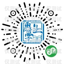 漳州電話外呼系統排名漳州呼叫中心招聘網
