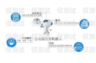 自動(dòng)接通電話機(jī)器人是一種能夠自動(dòng)接聽(tīng)電話并與來(lái)電者進(jìn)行交互的技術(shù)。它通常用于客服中心、銷(xiāo)售團(tuán)隊(duì)、呼叫中心等場(chǎng)景，以提高工作效率和客戶滿意度。然而，在某些情況下，您可能需要關(guān)閉自動(dòng)接通電話機(jī)器人，例如在休息時(shí)間、不需要接聽(tīng)電話或遇到技術(shù)問(wèn)題時(shí)。下面是一些關(guān)閉自動(dòng)接通電話機(jī)器人的方法，自動(dòng)接通電話機(jī)器人怎么關(guān)閉聲音