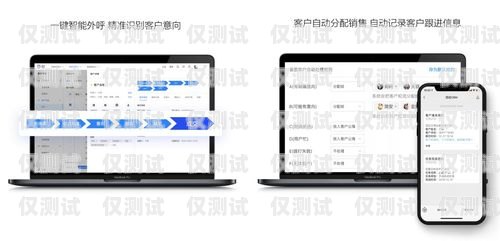 成都 crm 外呼系統(tǒng)公司，提升銷(xiāo)售與客戶(hù)服務(wù)的利器成都外呼團(tuán)隊(duì)