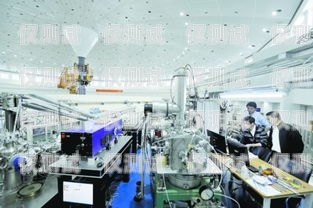 贛州企業(yè)電銷機器人軟件，提升銷售效率的創(chuàng)新利器贛州企業(yè)電銷機器人軟件公司