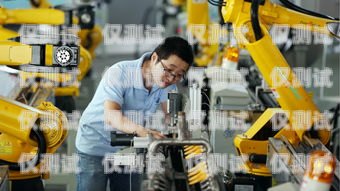電話機(jī)器人在印刷行業(yè)的創(chuàng)新應(yīng)用電話機(jī)器人印刷行業(yè)前景