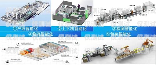 葫蘆島電話機(jī)器人系統(tǒng)，提高效率的智能解決方案電話機(jī)器人系統(tǒng)搭建