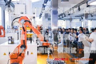 青島智能外呼系統(tǒng)哪家便宜？全面解析與比較青島智能外呼機(jī)器人