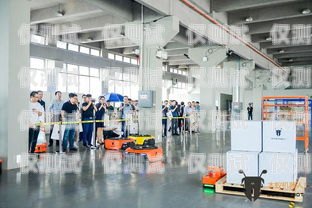宜昌電銷機(jī)器人系統(tǒng)，助力企業(yè)銷售升級宜昌銷售電銷機(jī)器人系統(tǒng)招聘