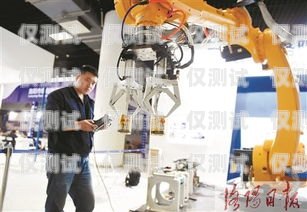 洛陽(yáng)電話機(jī)器人價(jià)格是多少？洛陽(yáng)電銷(xiāo)機(jī)器人