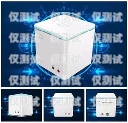 外呼系統(tǒng)呼叫話單從哪里來(lái)？外呼電話系統(tǒng)