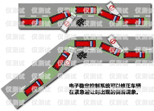 甘肅人工外呼系統穩定嗎？甘肅人工外呼系統穩定嗎現在