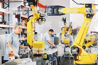 電銷機器人——襄陽的新機遇電銷機器人襄陽經銷商