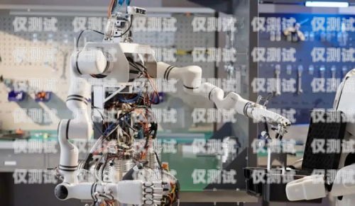 探索東莞市 ai 電銷機器人的創新與應用東莞市ai電銷機器人有限公司