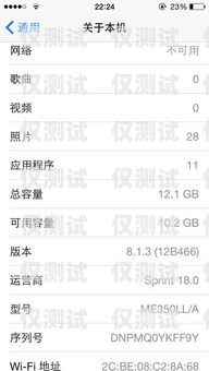 揭秘網上的白名單電銷卡，真相與風險網上的白名單電銷卡是真的嗎