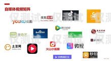 昆明電話外呼系統平臺，提升銷售與客戶服務的利器昆明外呼團隊