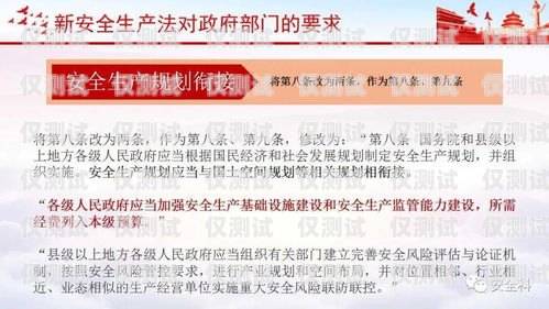 中國電銷卡注冊，合法、合規與風險中國電銷卡注冊流程